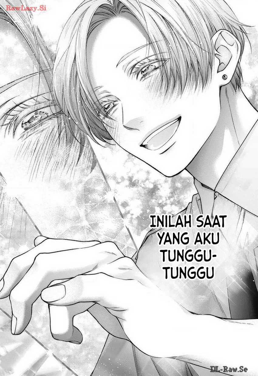 Chapter 133 - halaman 34