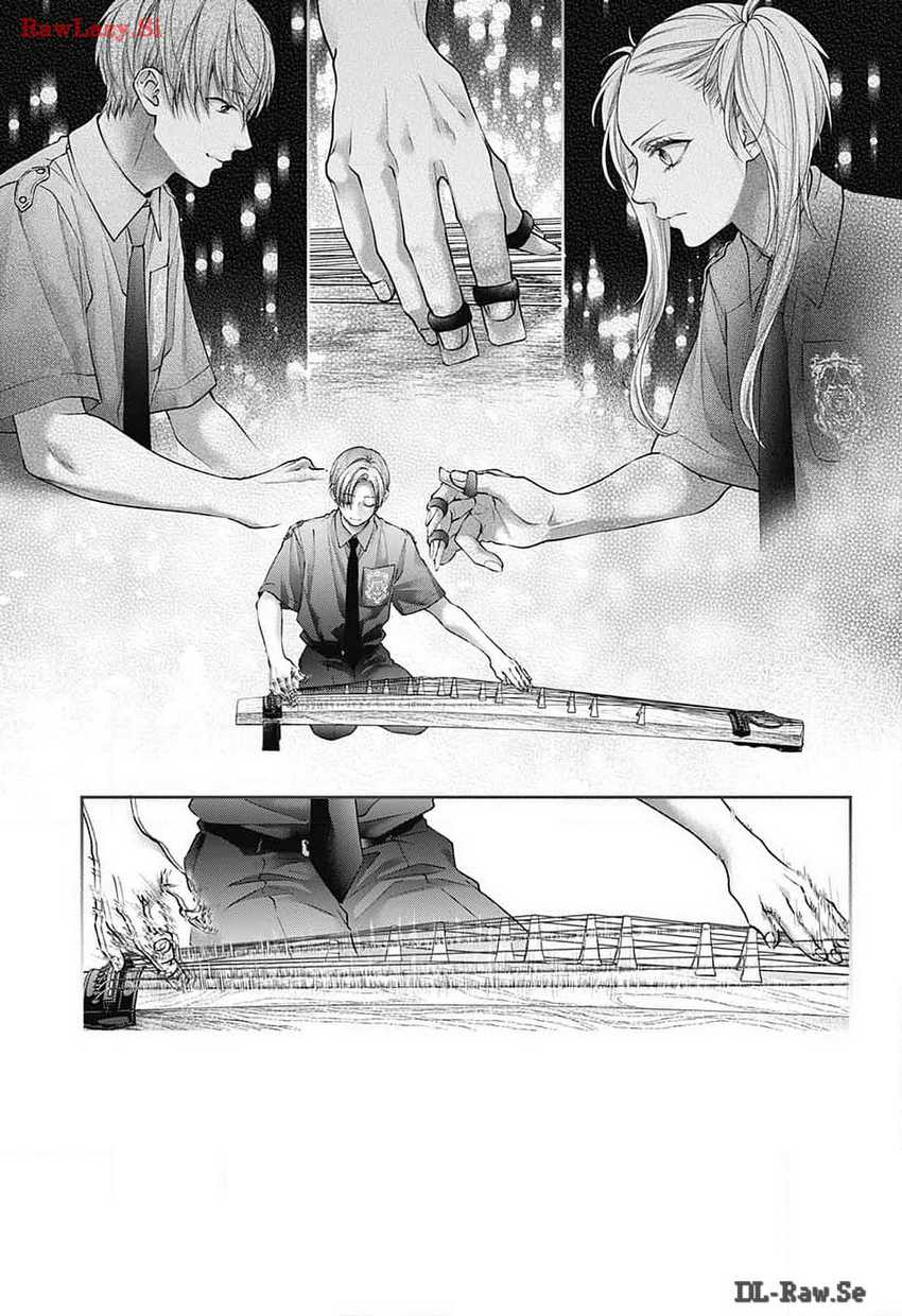 Chapter 133 - halaman 5