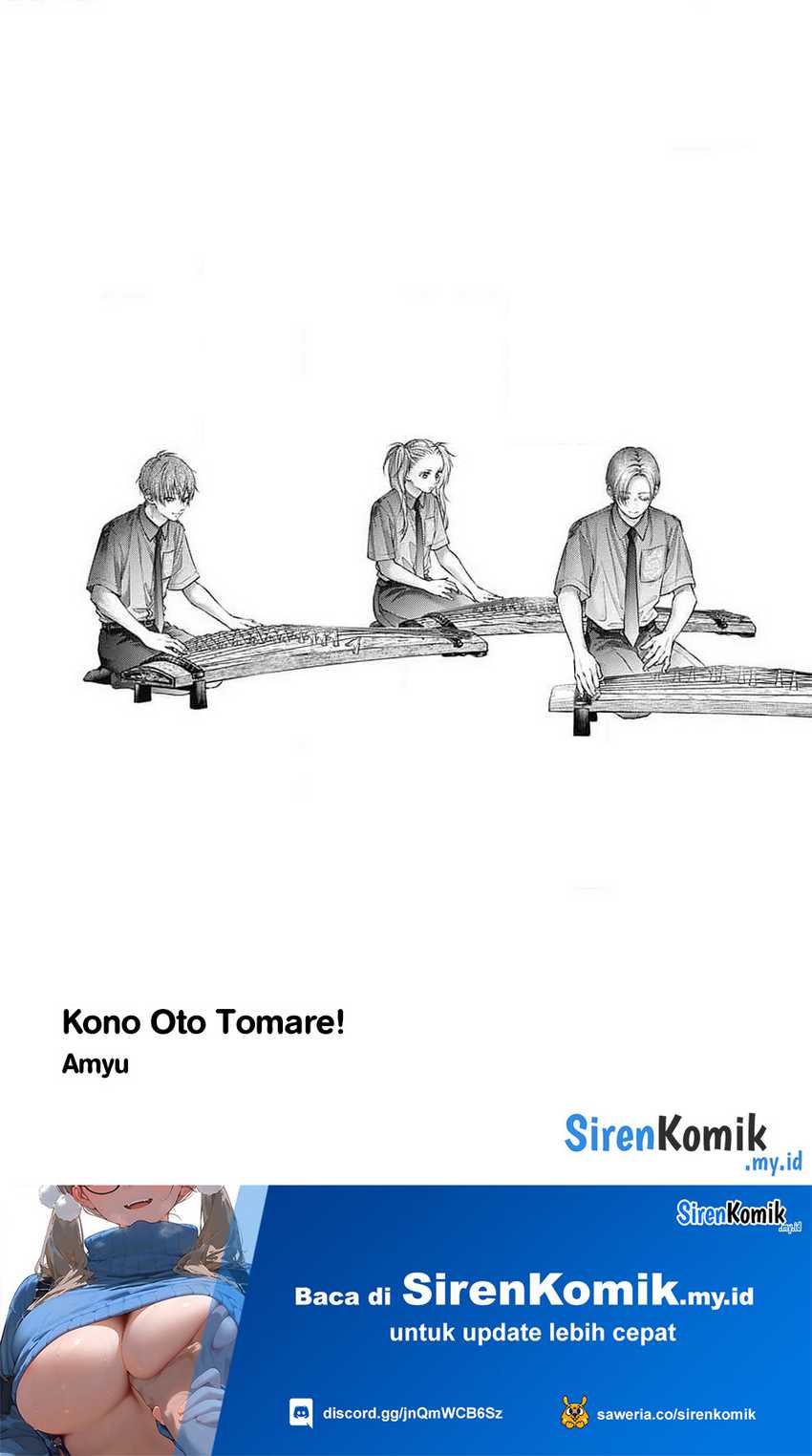 Chapter 133 - halaman 7