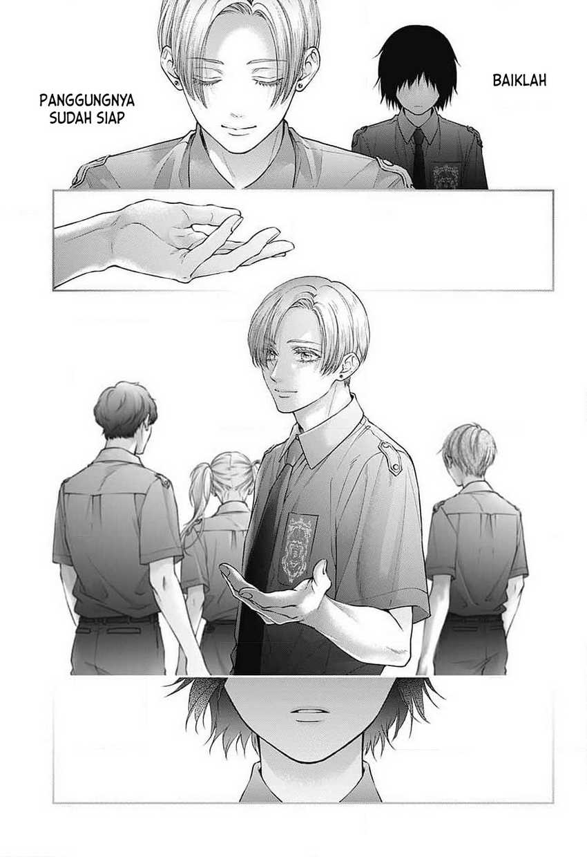 Chapter 133 - halaman 9