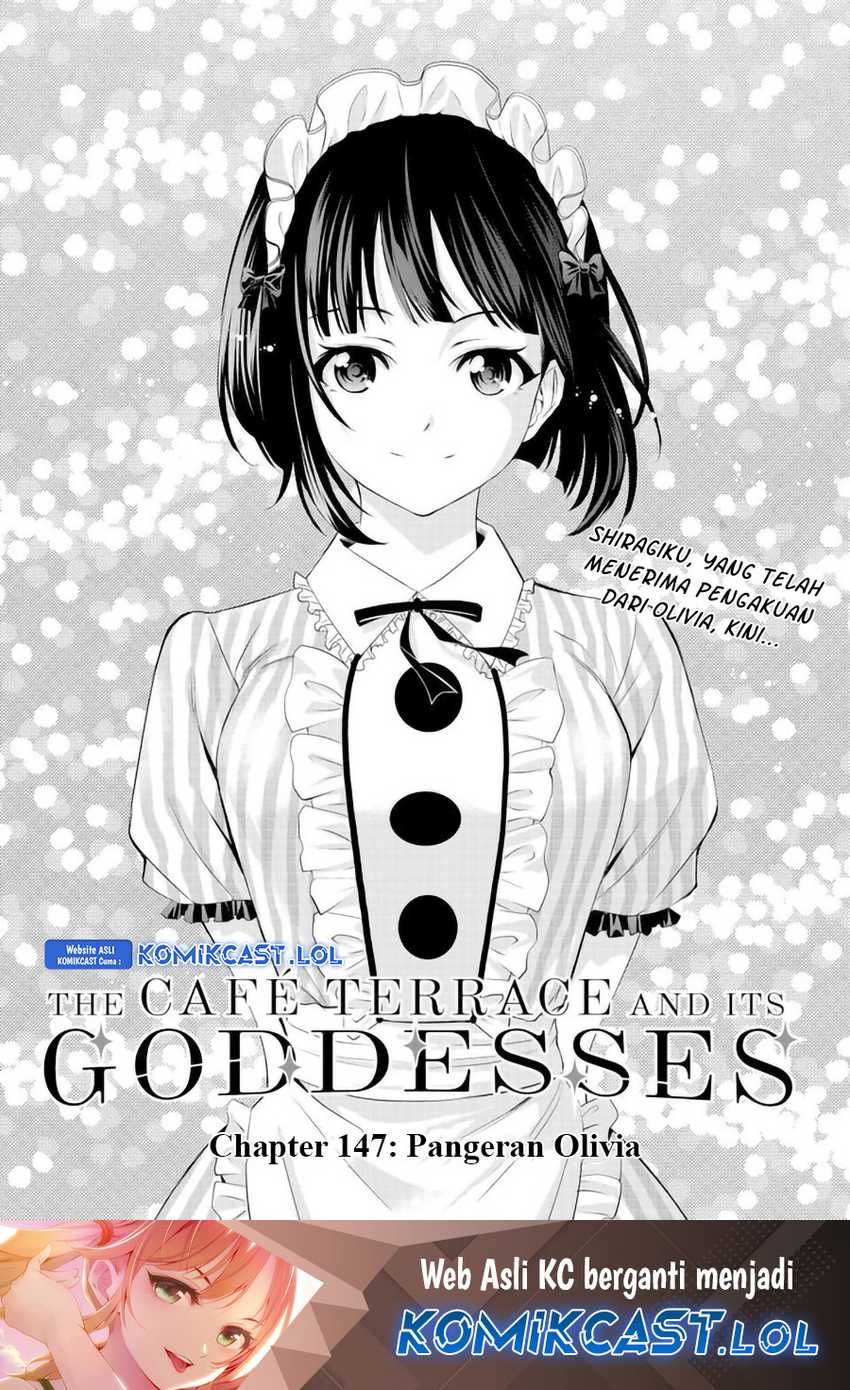 Chapter 147 - halaman 3