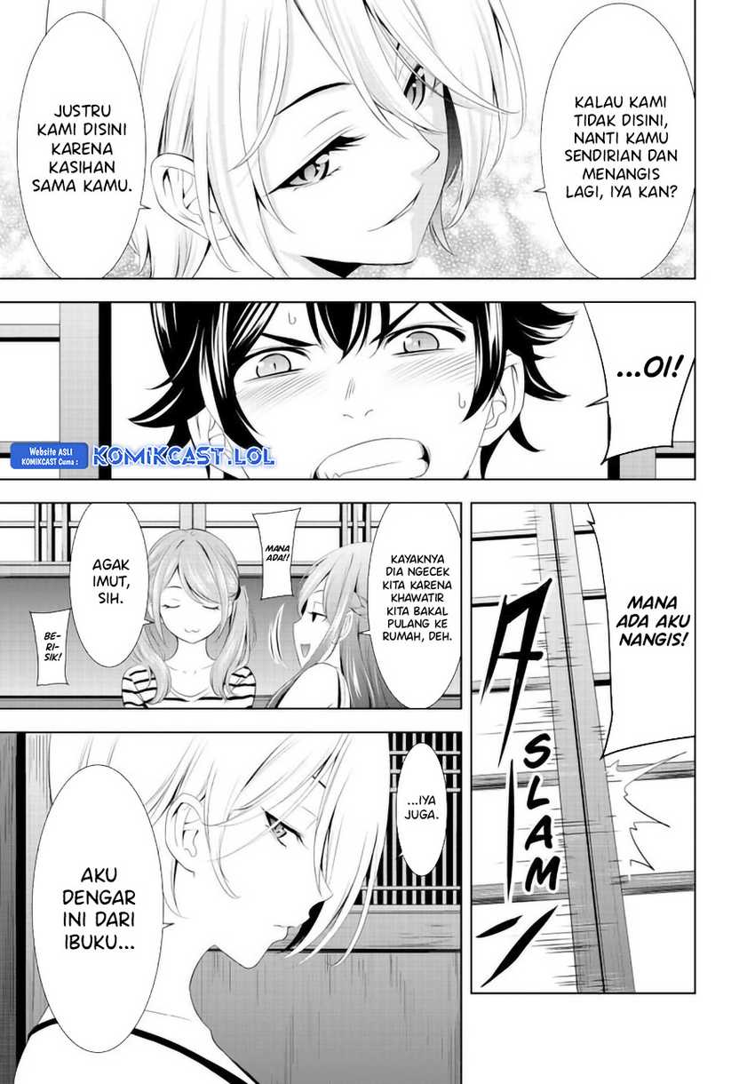 Chapter 147 - halaman 5