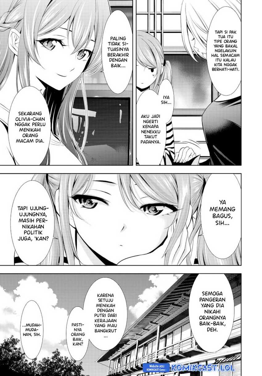 Chapter 147 - halaman 7