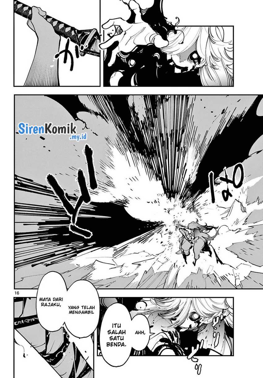 Chapter 45 - halaman 18
