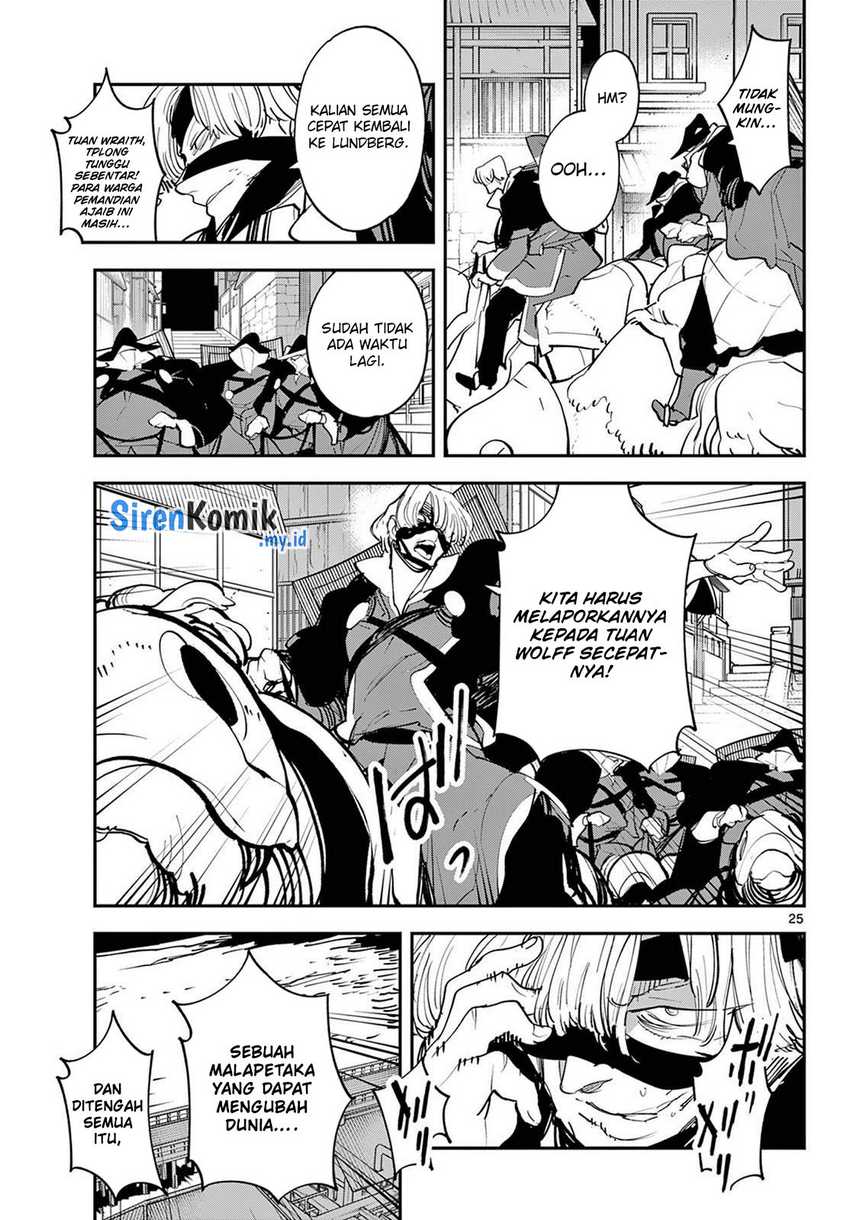 Chapter 45 - halaman 27