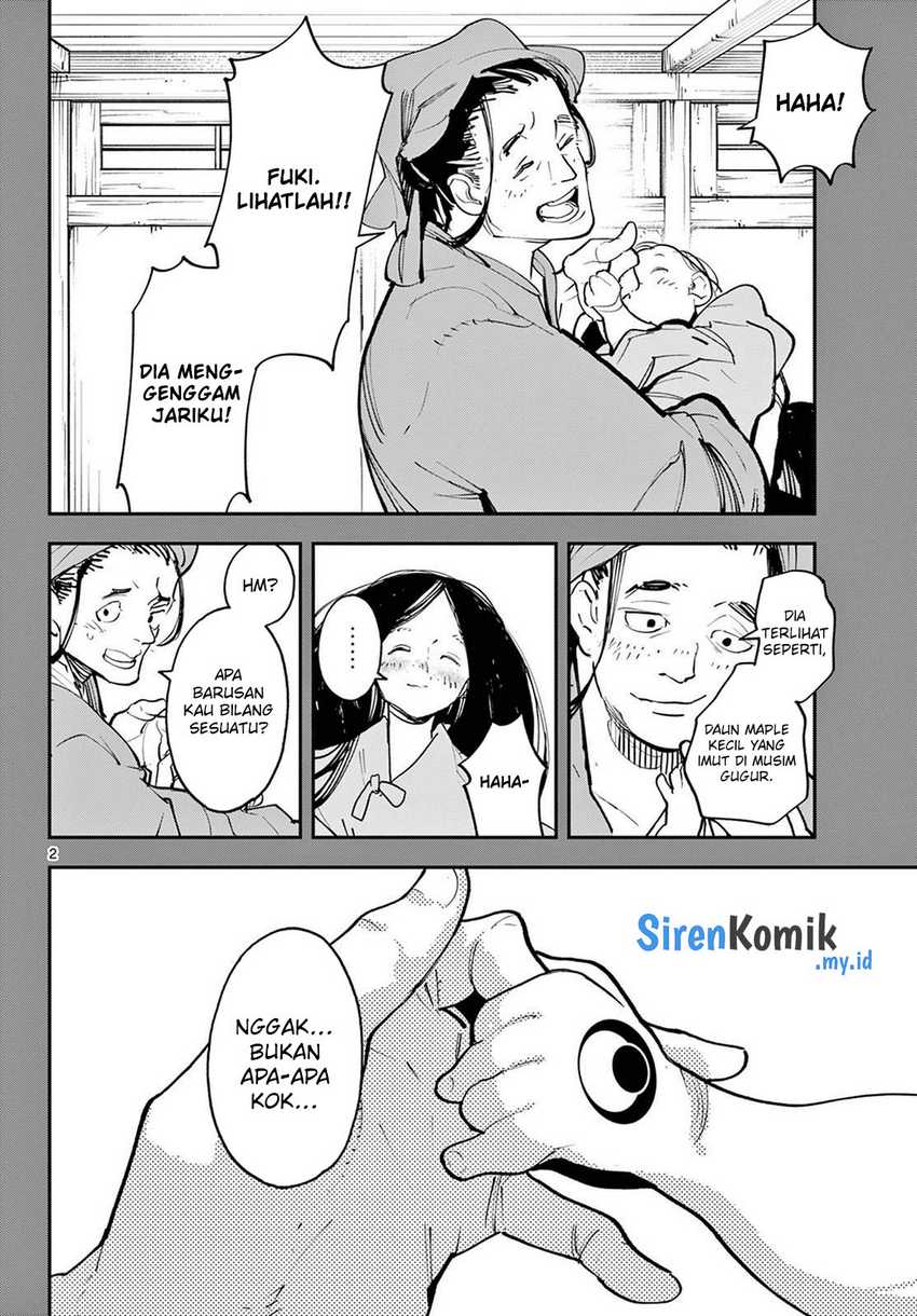 Chapter 45 - halaman 4