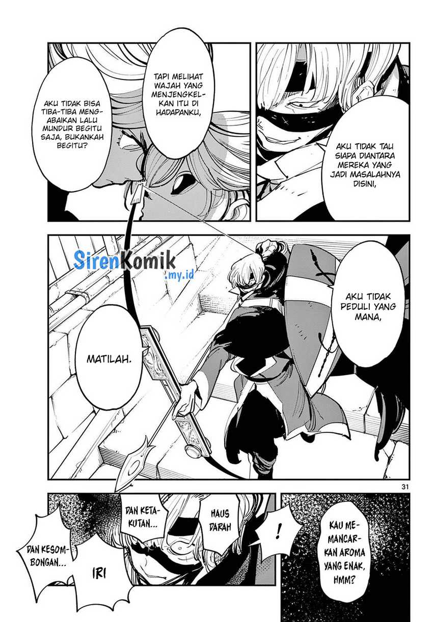 Chapter 45 - halaman 33