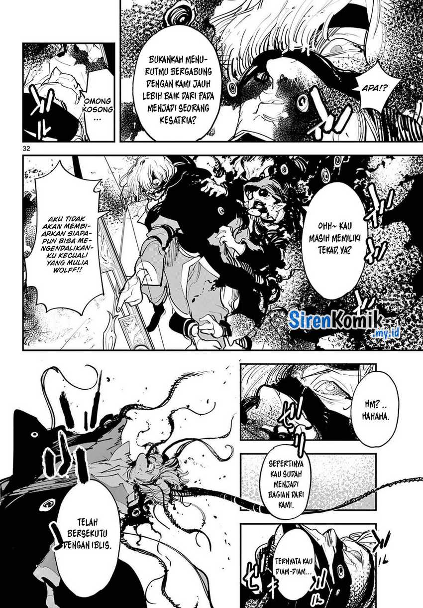 Chapter 45 - halaman 34
