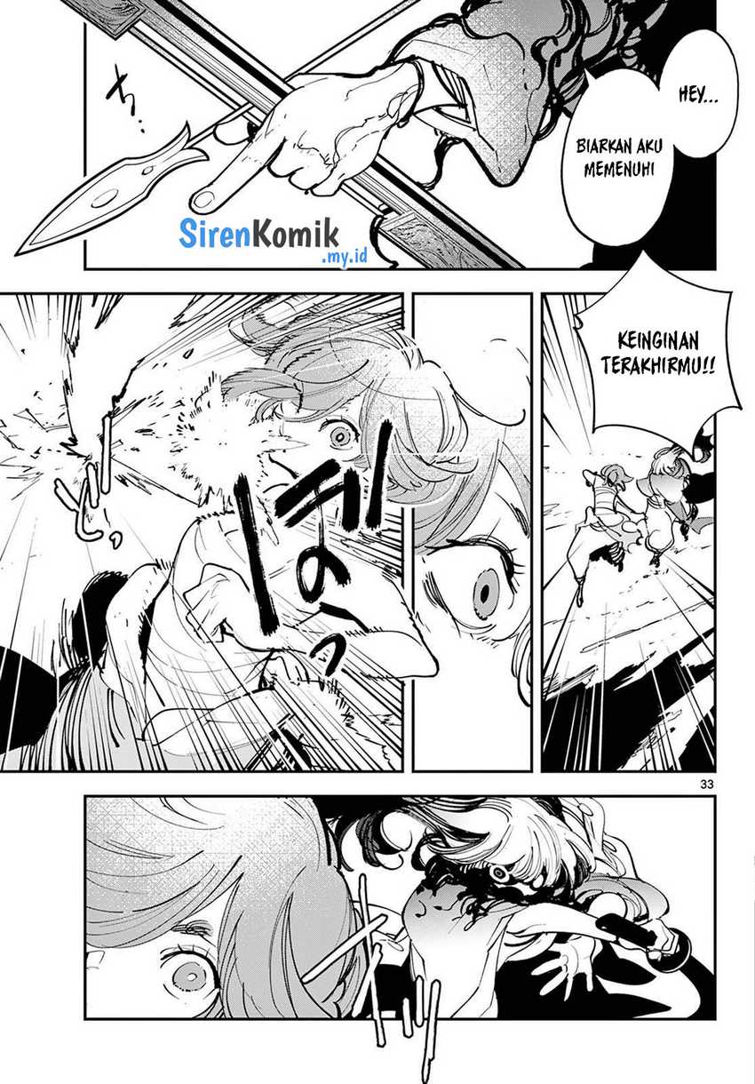 Chapter 45 - halaman 35