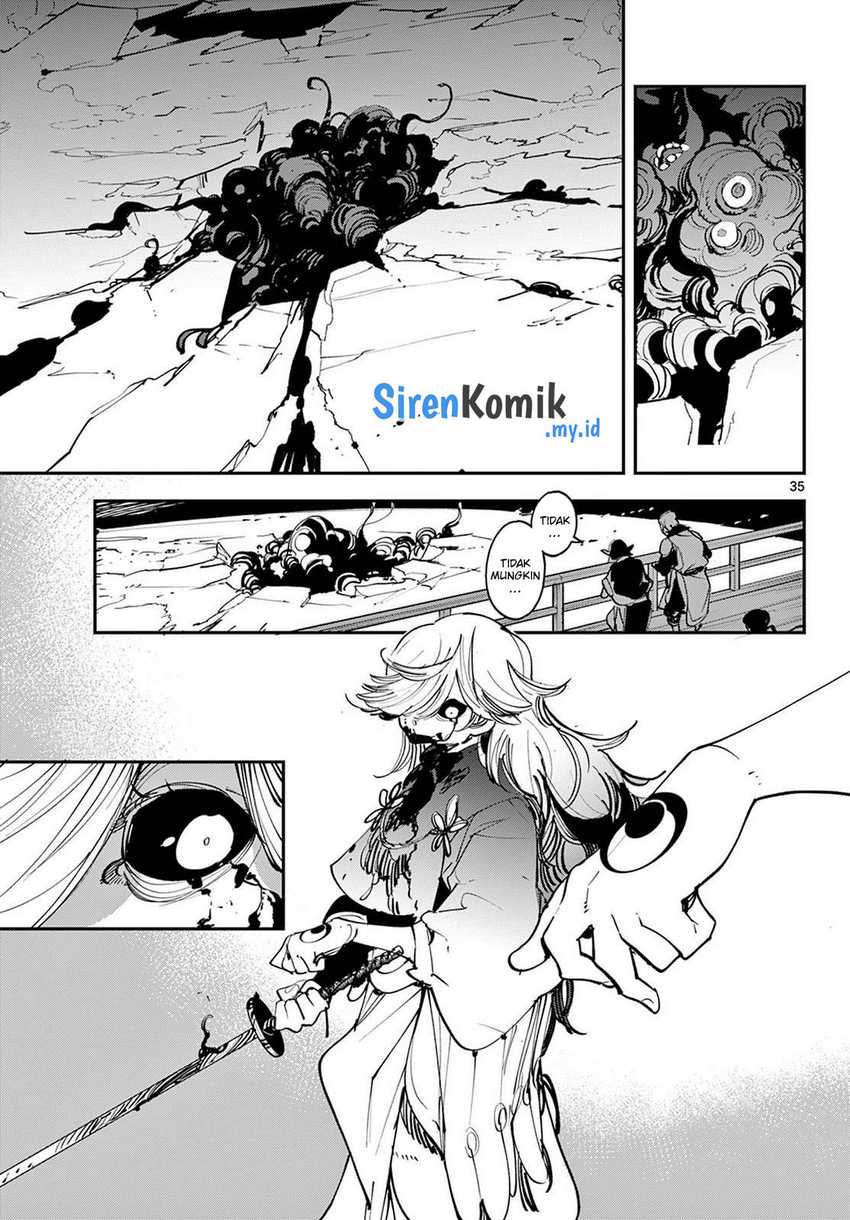 Chapter 45 - halaman 37