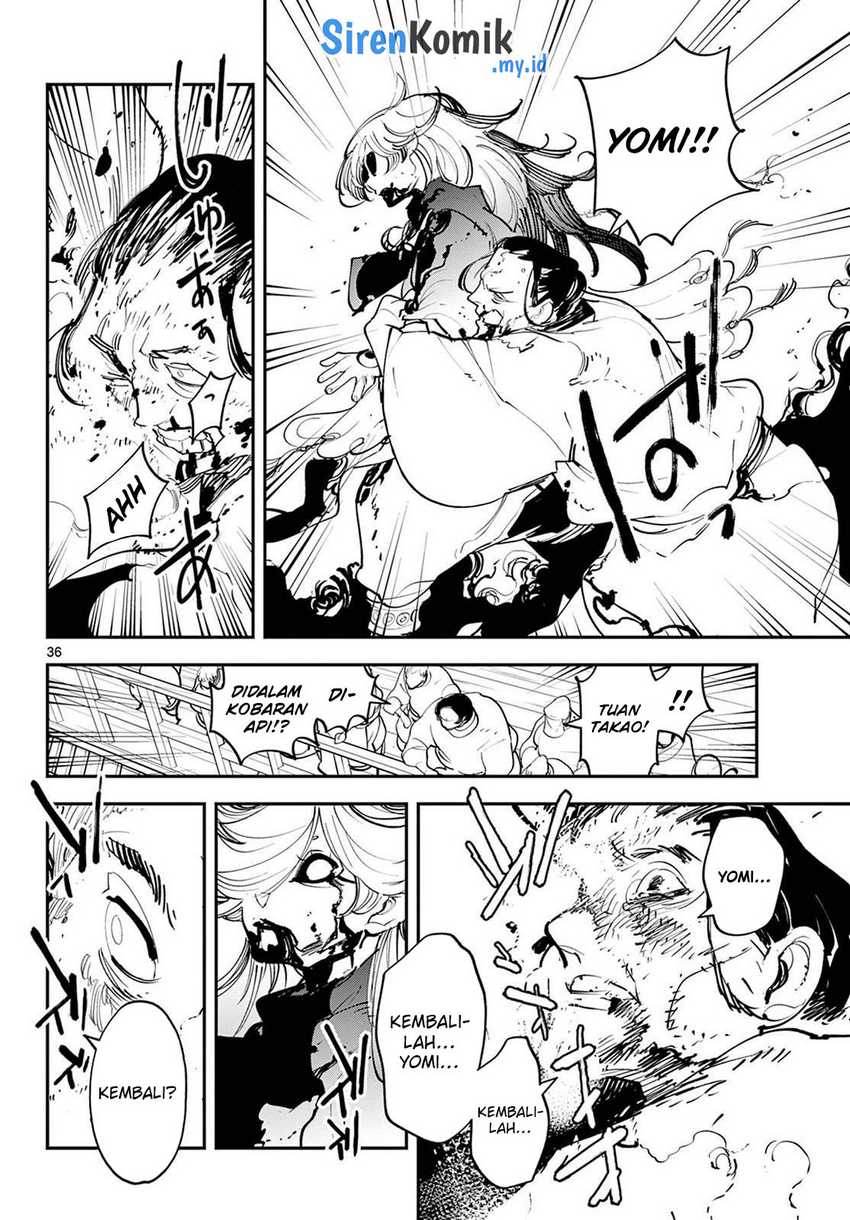 Chapter 45 - halaman 38