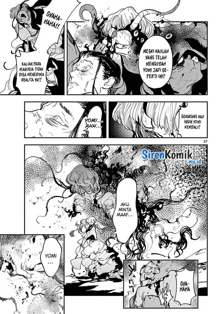 Chapter 45 - halaman 39