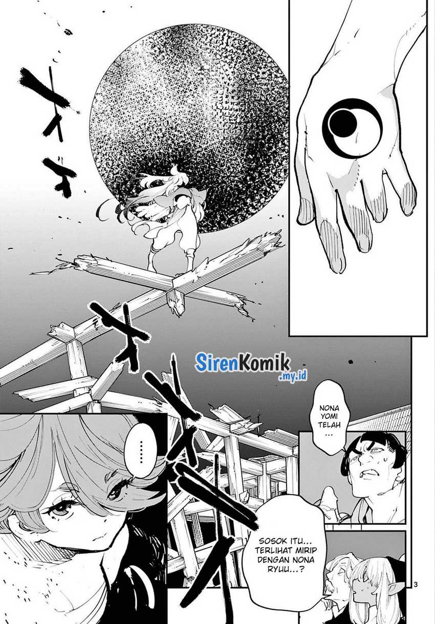 Chapter 45 - halaman 5