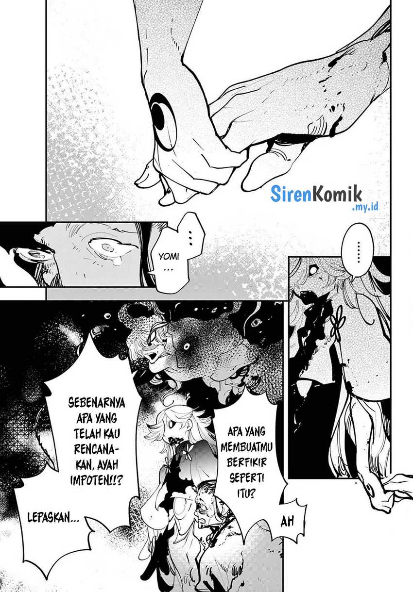 Chapter 45 - halaman 41