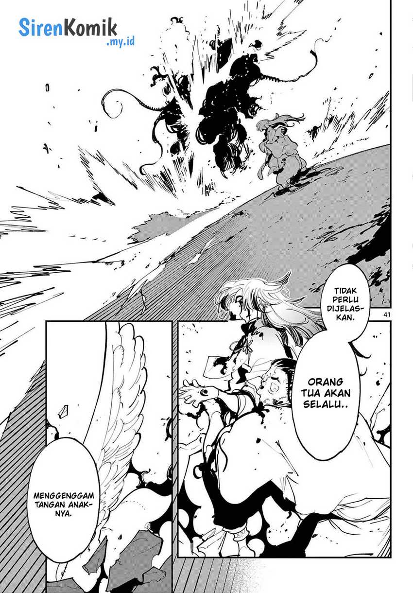 Chapter 45 - halaman 43