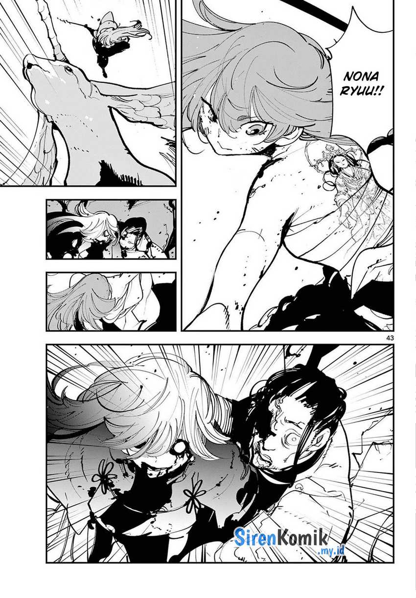 Chapter 45 - halaman 45