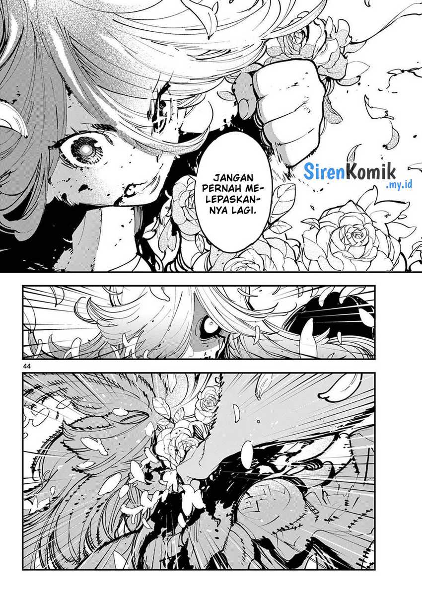 Chapter 45 - halaman 46