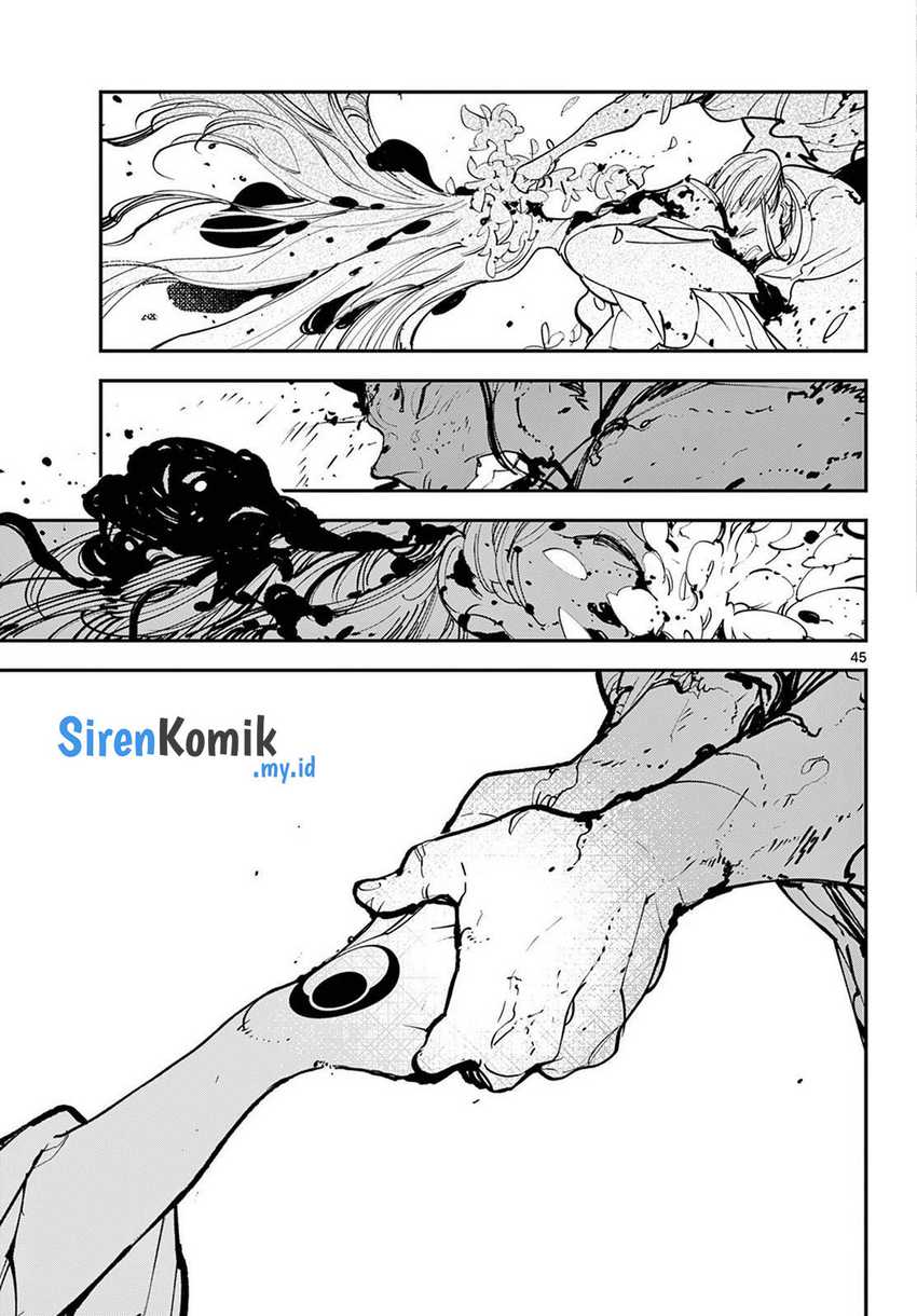 Chapter 45 - halaman 47