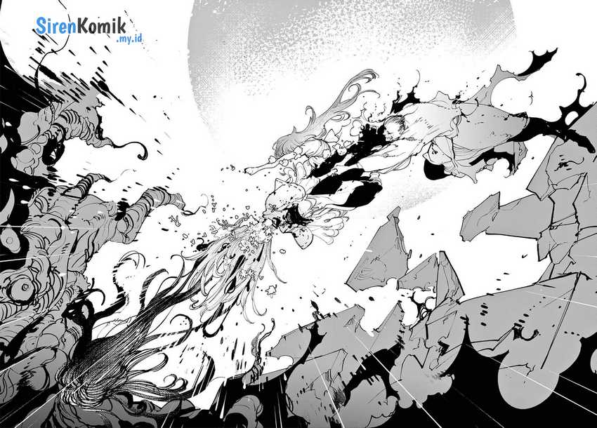 Chapter 45 - halaman 48