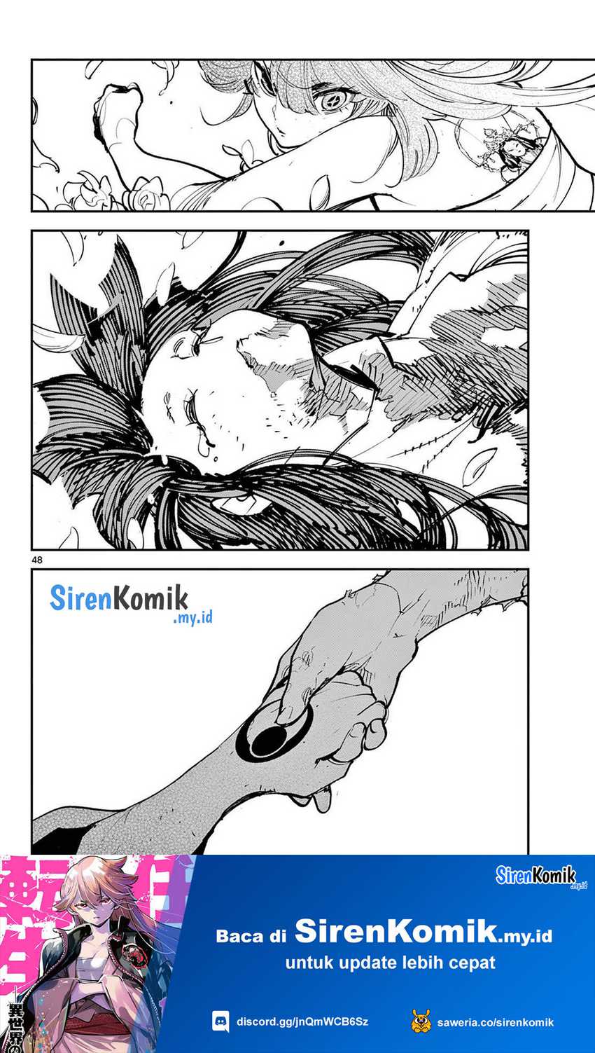 Chapter 45 - halaman 49