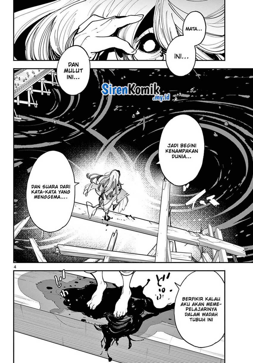 Chapter 45 - halaman 6