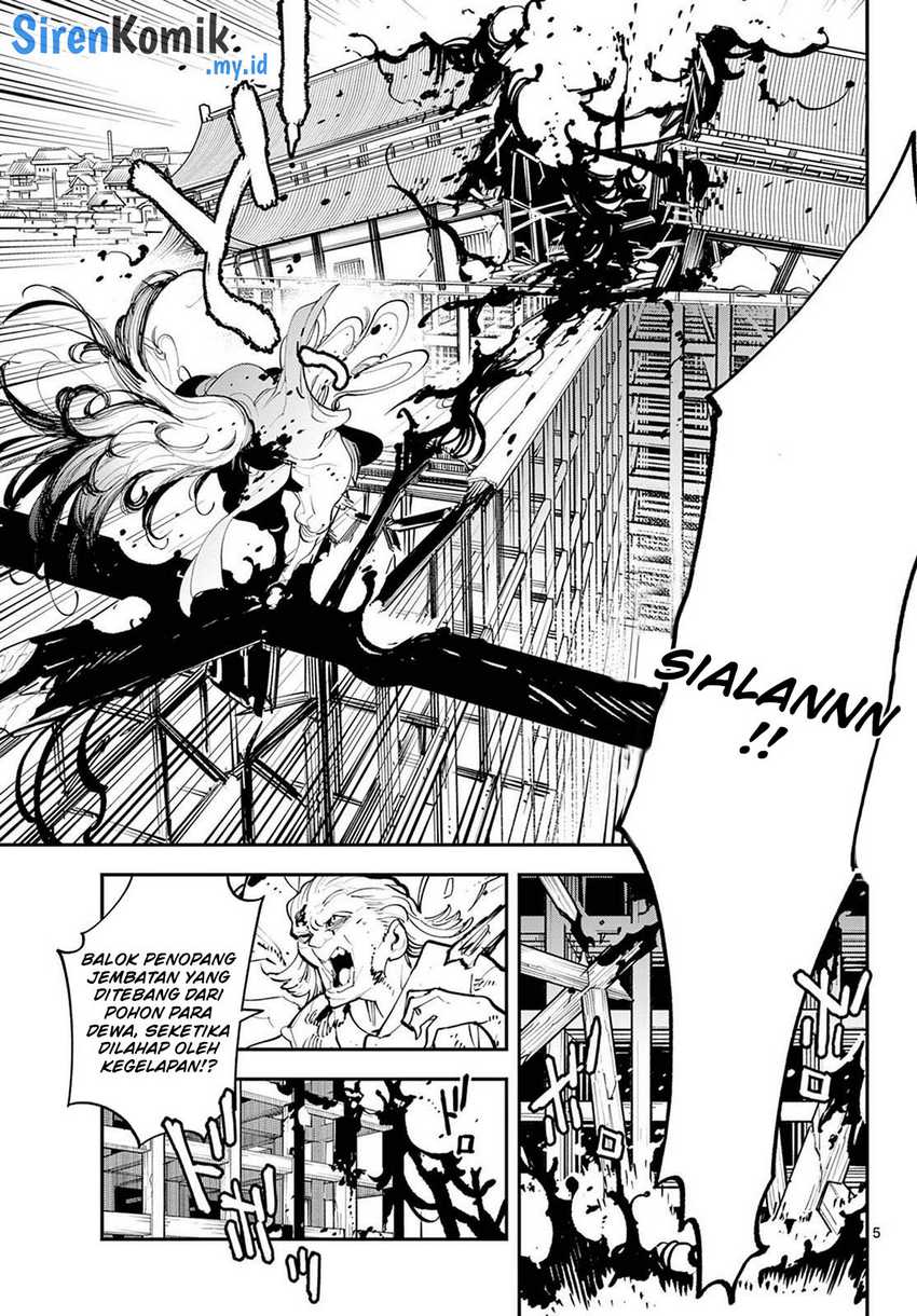 Chapter 45 - halaman 7