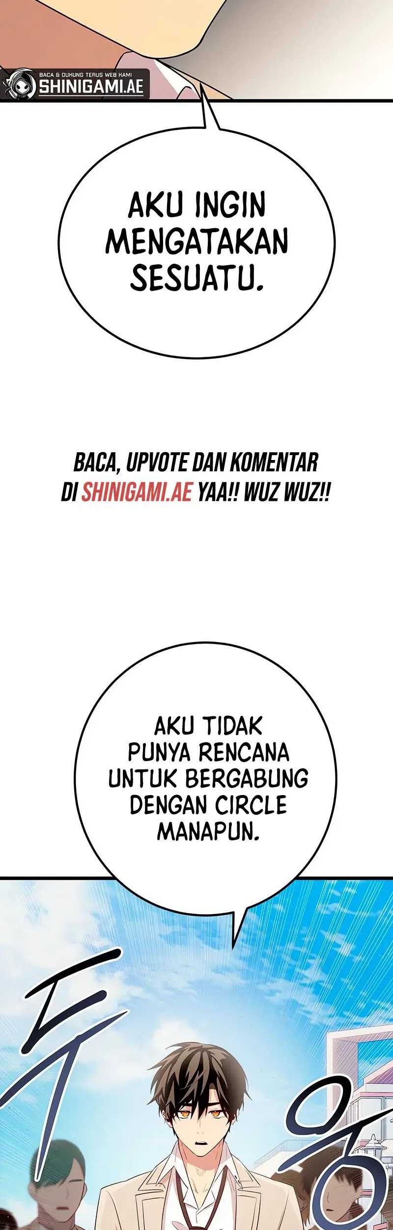 Chapter 105 - halaman 40