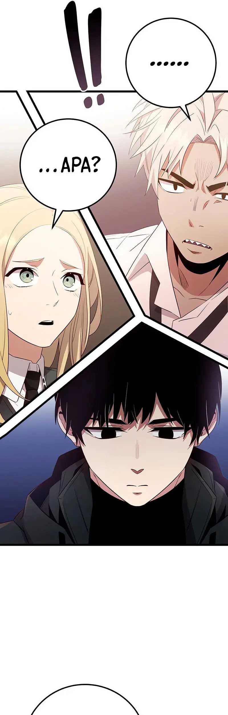 Chapter 105 - halaman 42