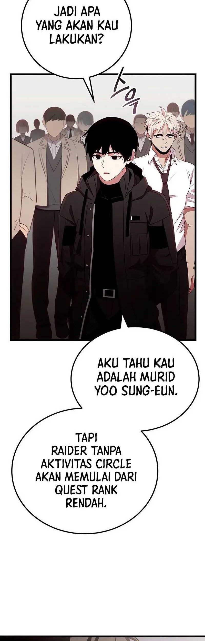 Chapter 105 - halaman 43