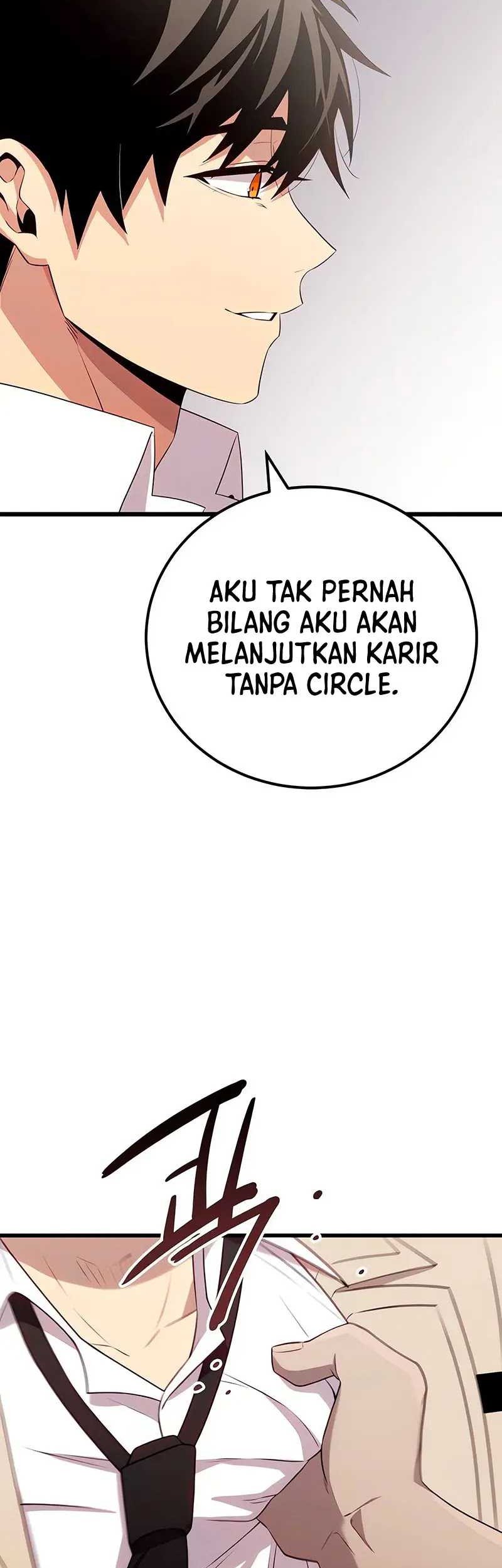 Chapter 105 - halaman 44