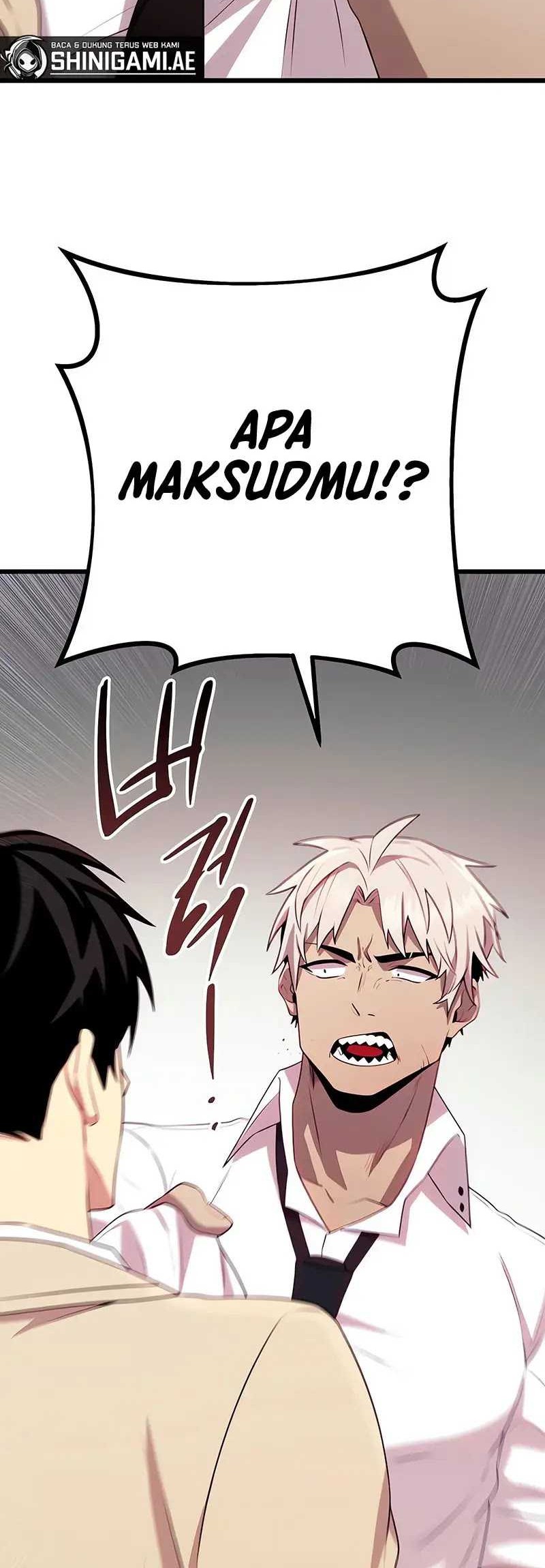 Chapter 105 - halaman 45