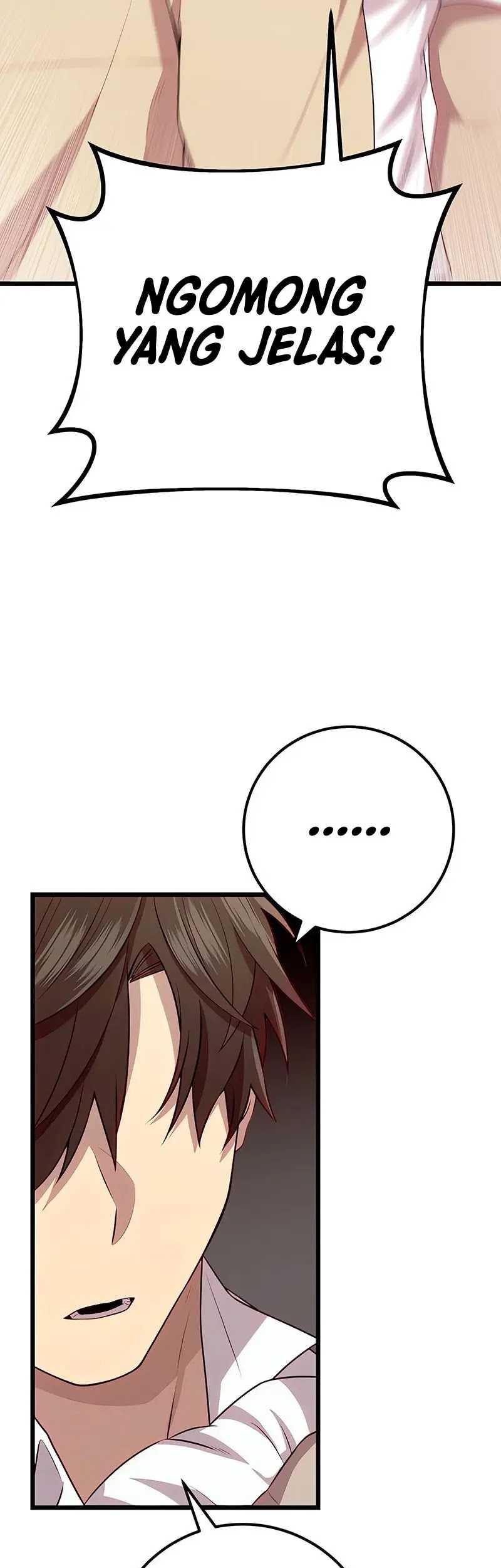 Chapter 105 - halaman 46