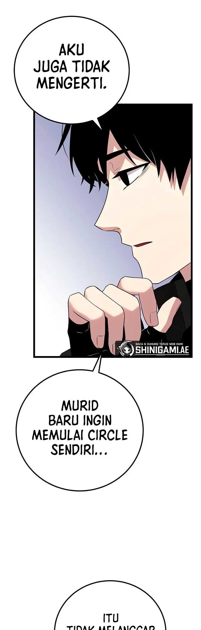Chapter 105 - halaman 55