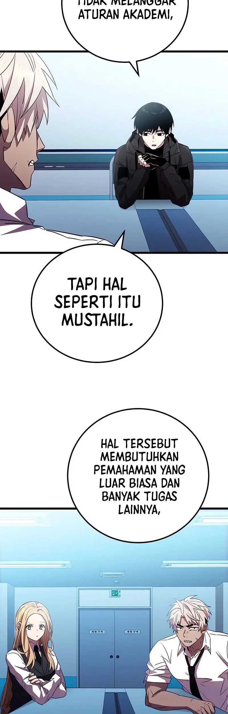Chapter 105 - halaman 56