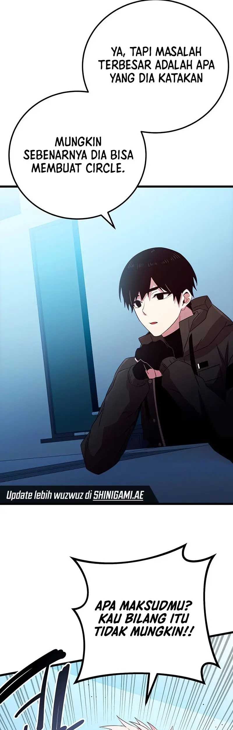 Chapter 105 - halaman 58