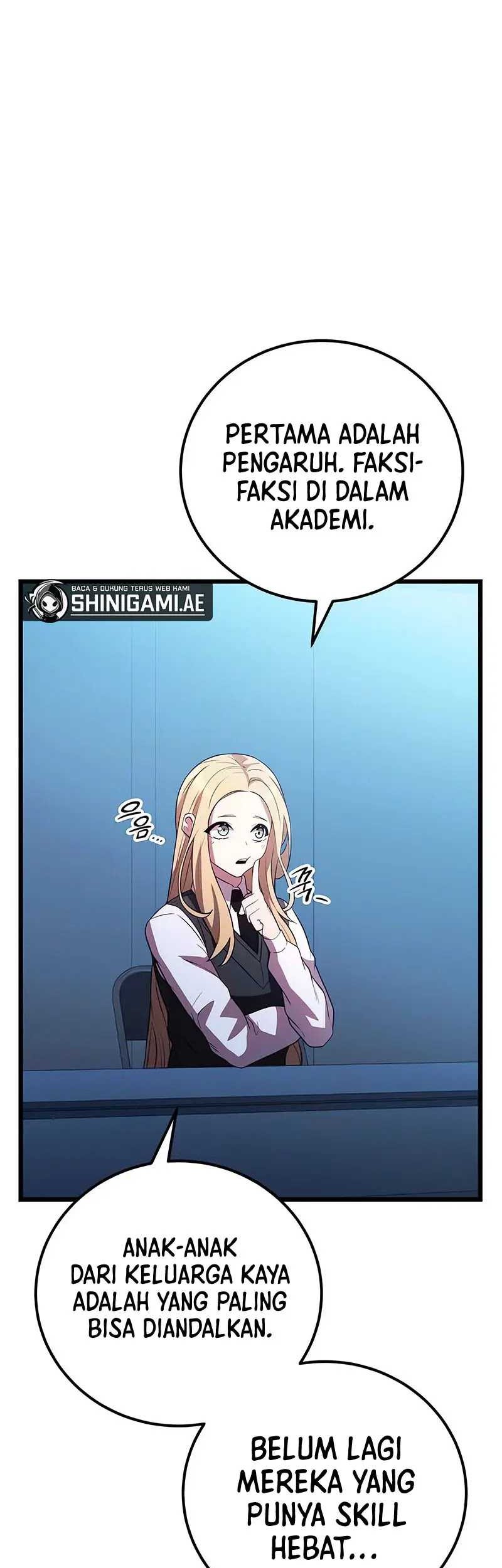 Chapter 105 - halaman 60