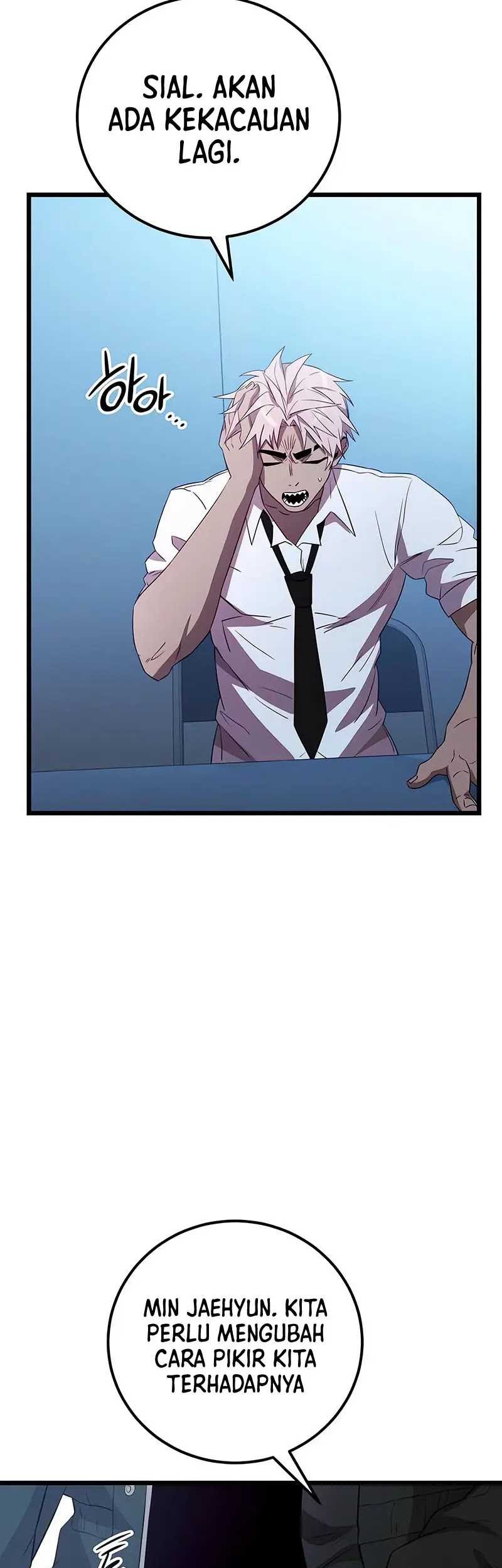 Chapter 105 - halaman 66