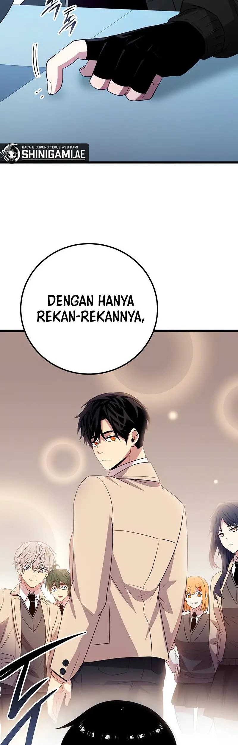 Chapter 105 - halaman 67