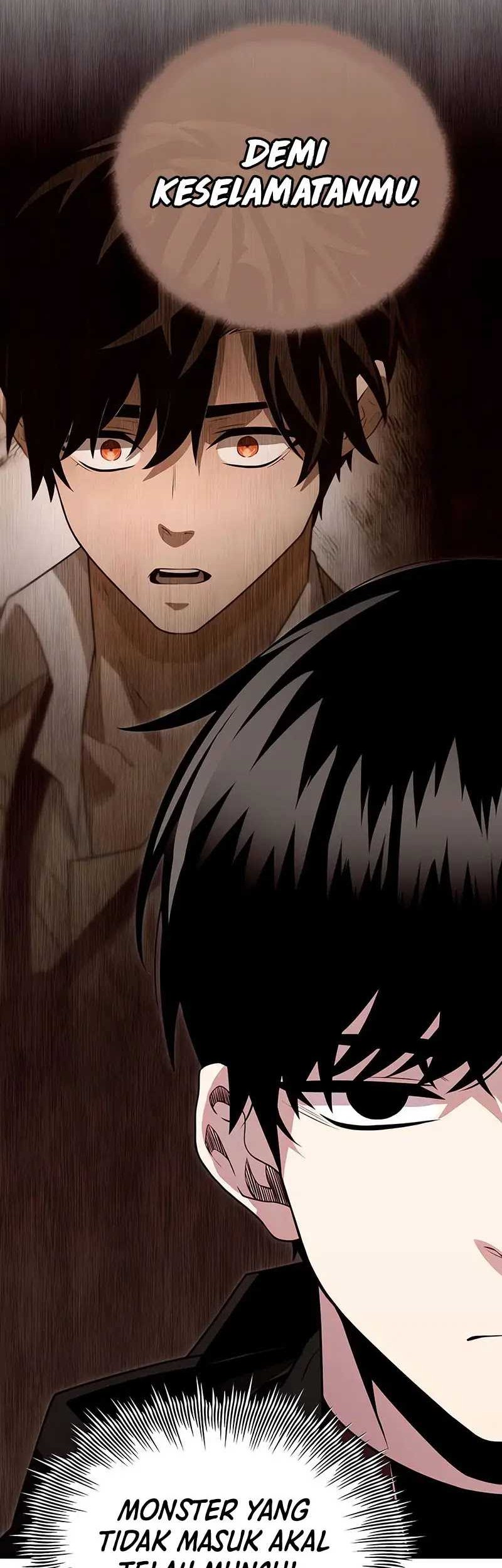 Chapter 105 - halaman 75