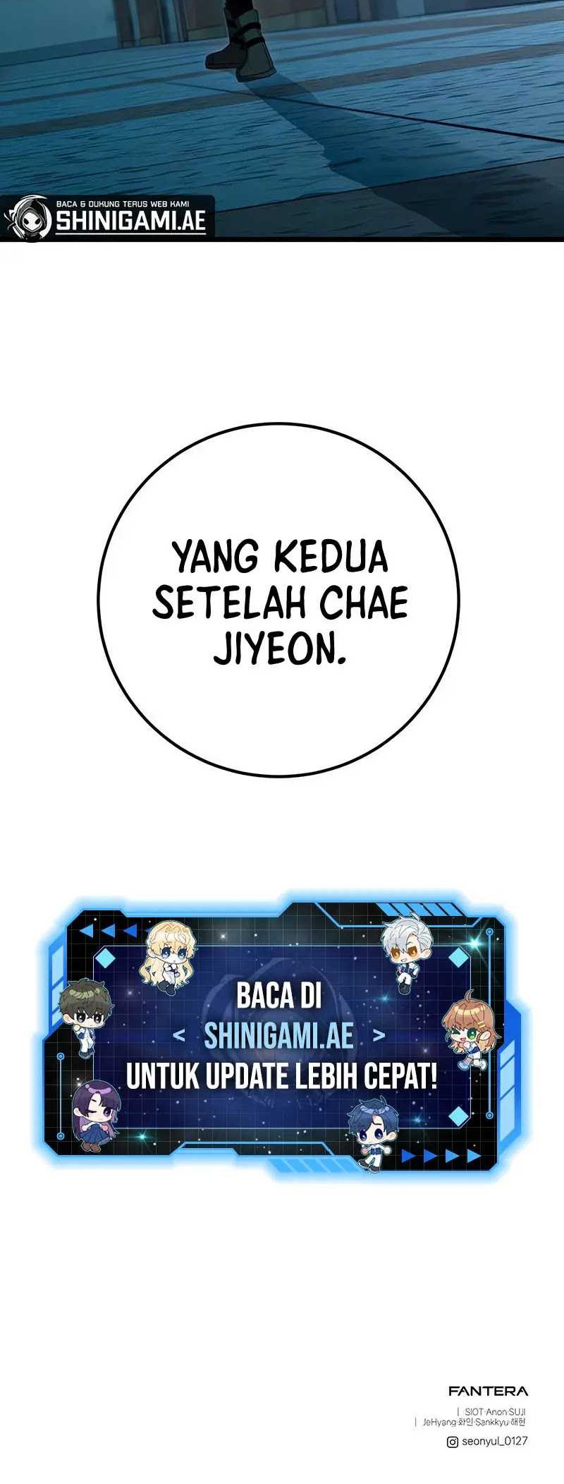 Chapter 105 - halaman 77