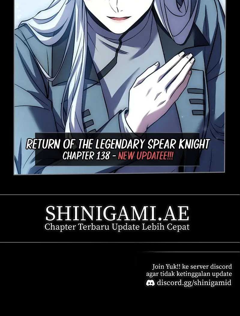 Chapter 105 - halaman 80
