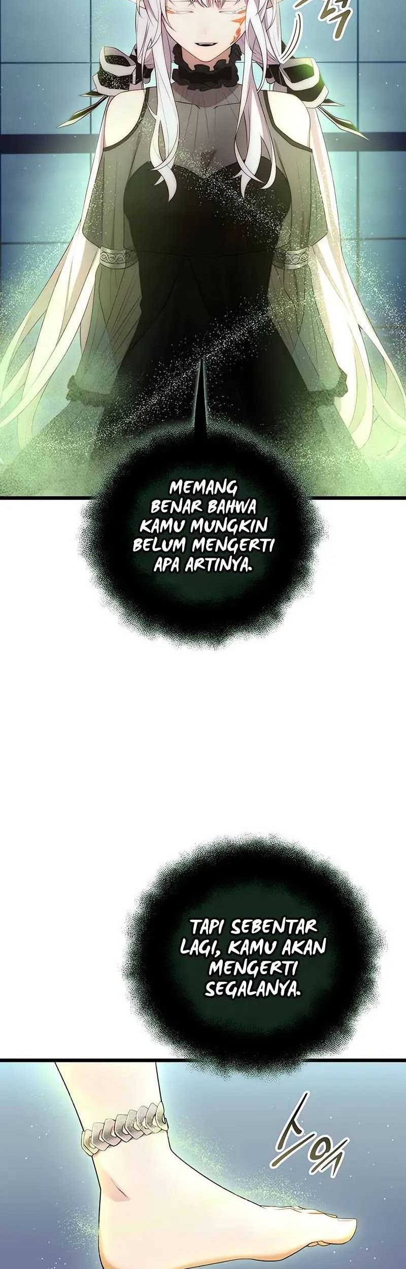 Chapter 105 - halaman 15