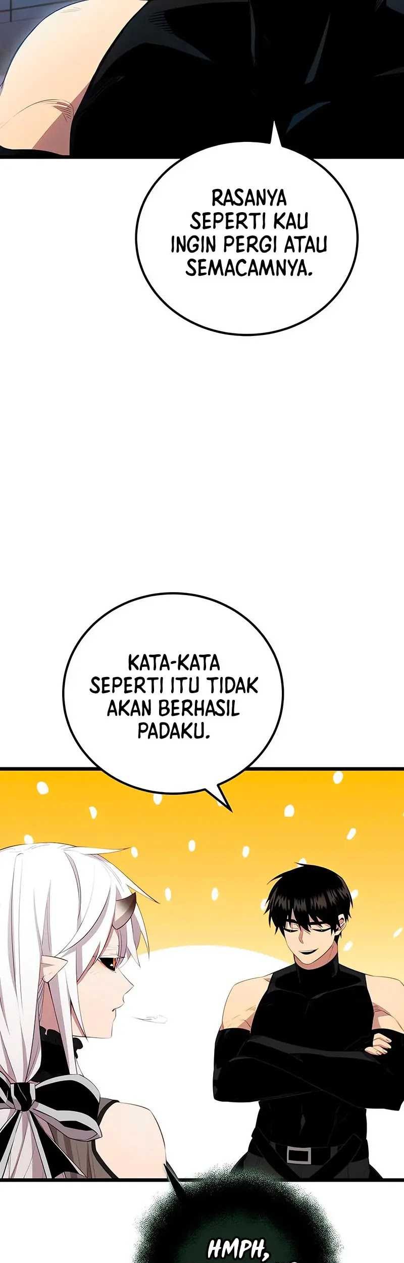 Chapter 105 - halaman 18