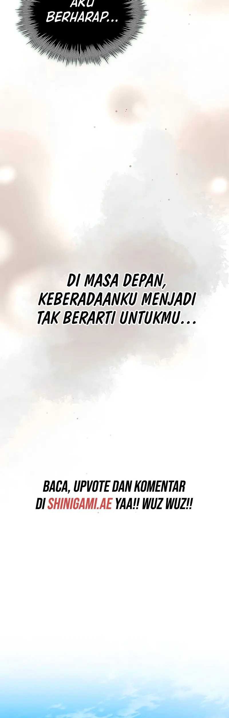 Chapter 105 - halaman 20