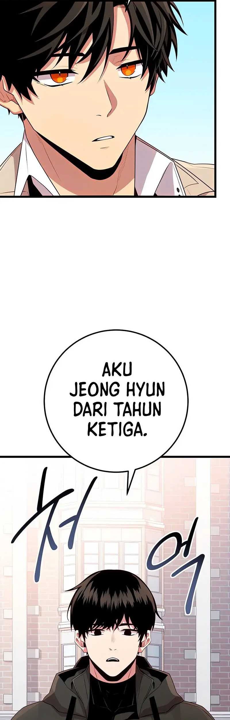 Chapter 105 - halaman 23