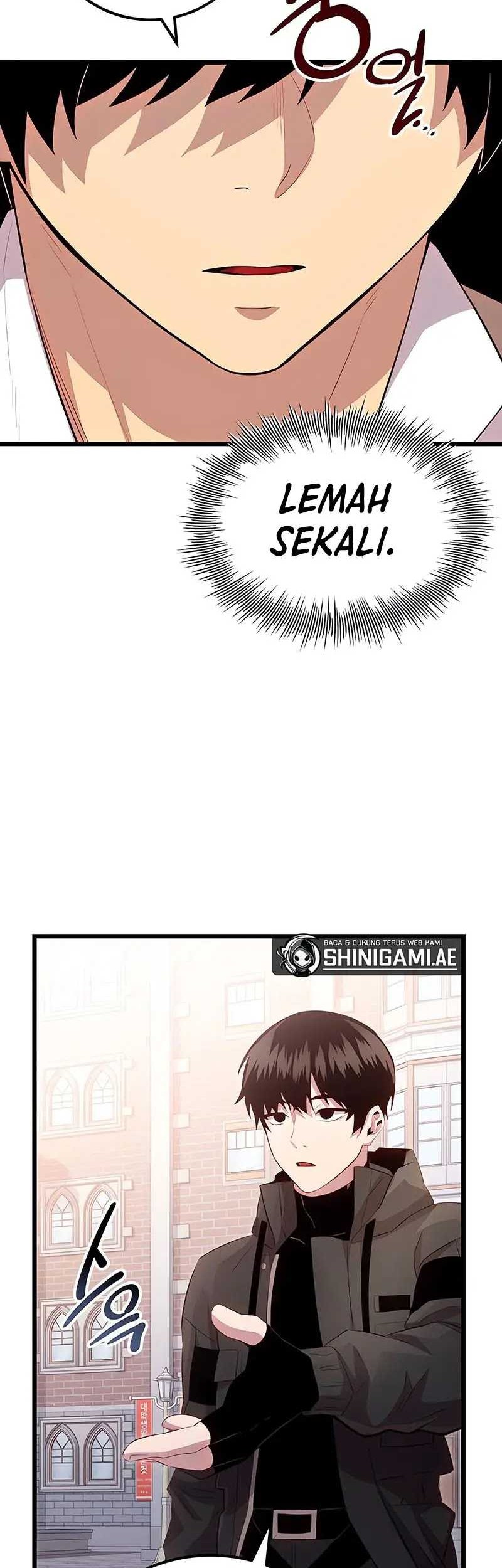 Chapter 105 - halaman 27