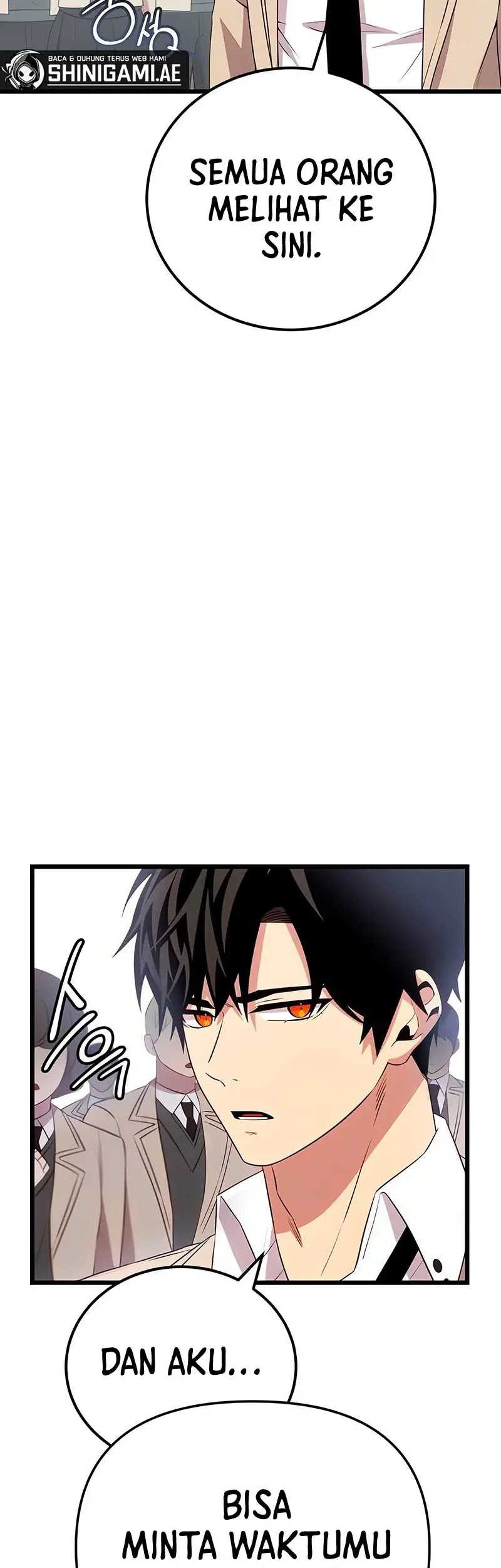 Chapter 105 - halaman 32