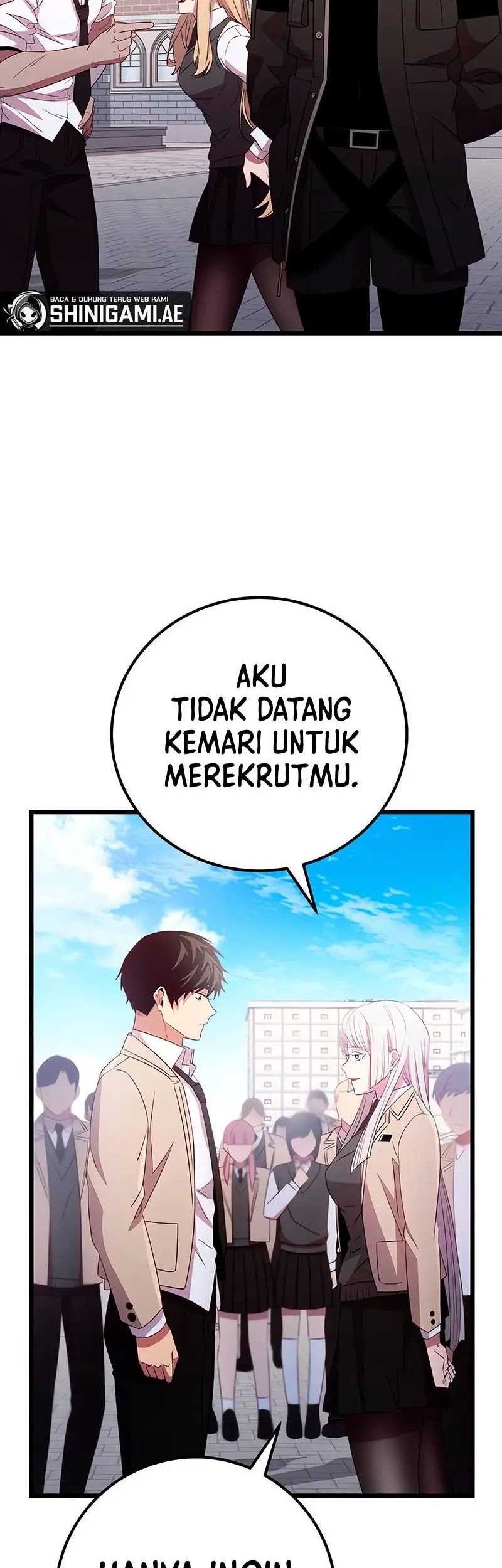 Chapter 105 - halaman 35