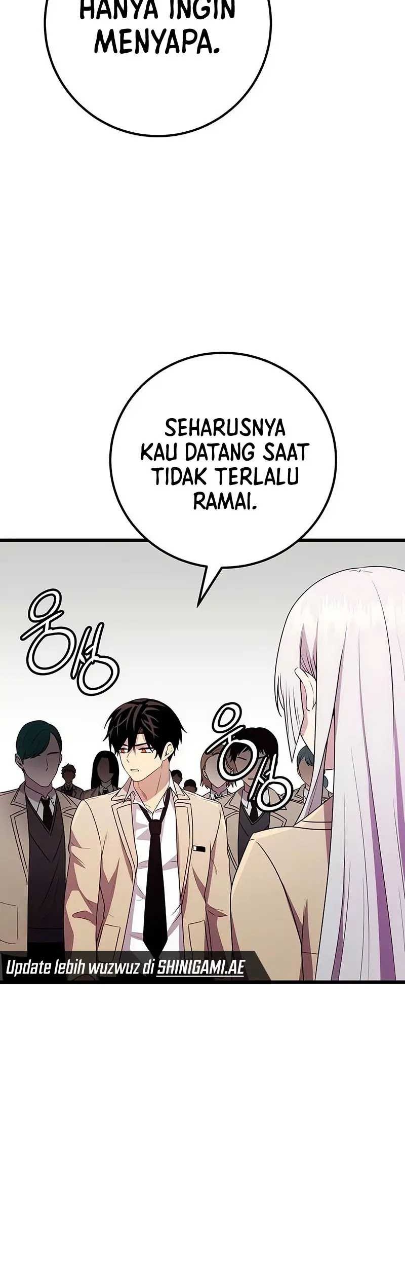 Chapter 105 - halaman 36