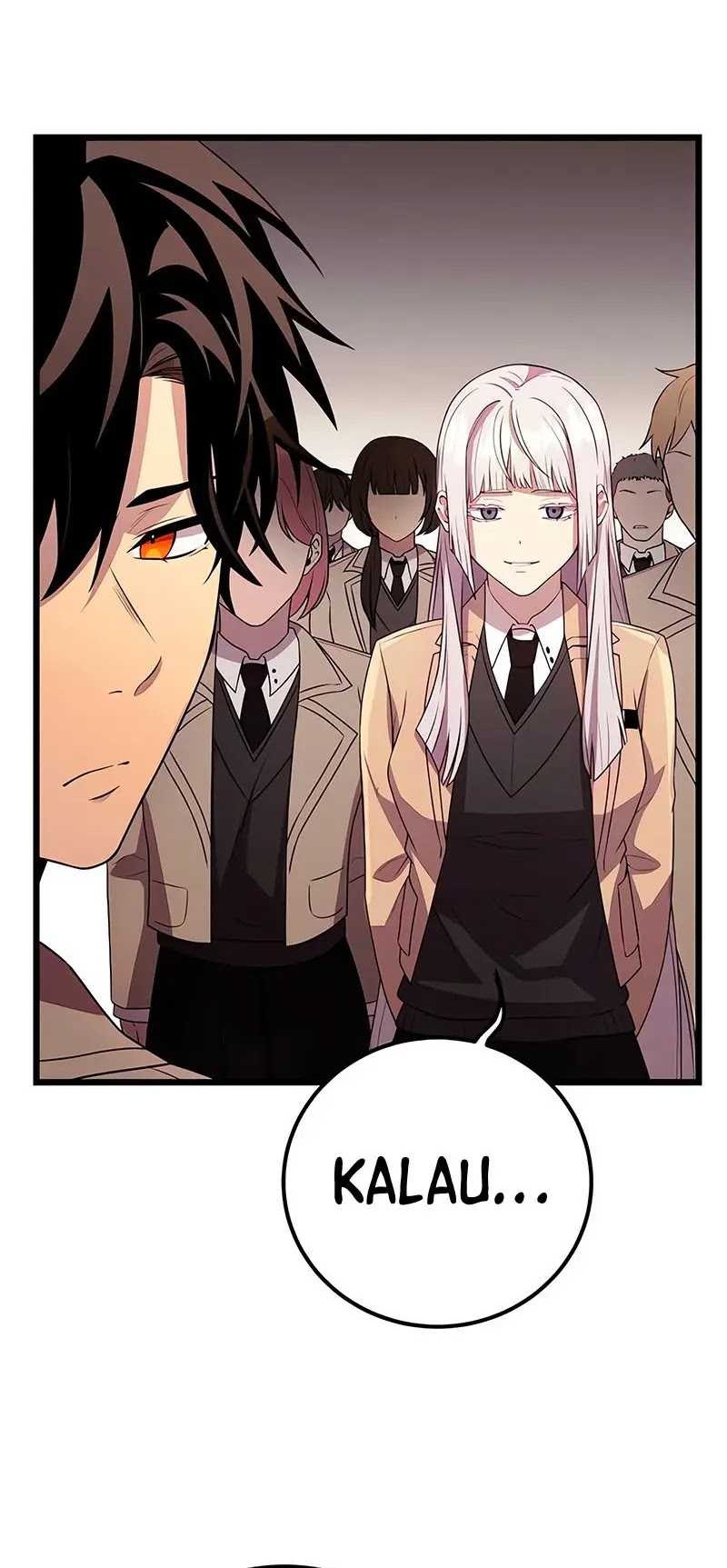 Chapter 105 - halaman 37